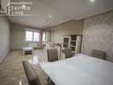 Casa en venta en Tomelloso