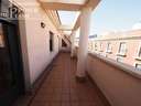 Ático en venta en Tomelloso