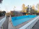 Chalet en venta en Tomelloso rebajado