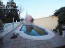 Chalet en venta en Tomelloso rebajado