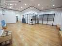 Edificio en venta en Tomelloso