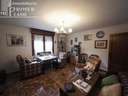 Piso en venta en Tomelloso