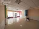 Local comercial en venta en Tomelloso