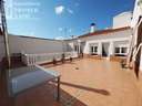 Casa en venta en Tomelloso