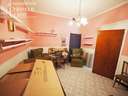 Casa en venta en Tomelloso