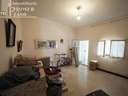 Casa en venta en Tomelloso