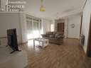 Piso en venta en Tomelloso