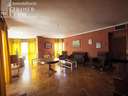 Piso en venta en Tomelloso