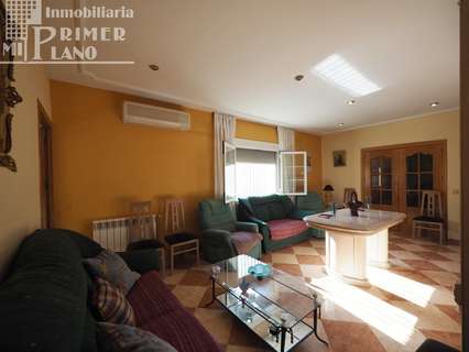 Casa en venta en Tomelloso rebajada