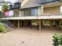 Chalet en venta en Tomelloso