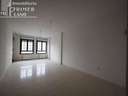 Piso en venta en Tomelloso