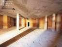 Local comercial en alquiler en Tomelloso