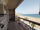 Dúplex en venta en Benidorm