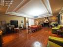 Chalet en venta en Tomelloso rebajado