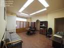Local comercial en alquiler en Tomelloso