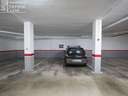Plaza de parking en venta en Tomelloso rebajada
