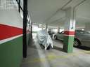 Plaza de parking en venta en La Solana