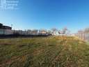 Parcela urbana en venta en Tomelloso