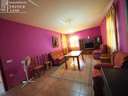 Casa en venta en Argamasilla de Alba rebajada