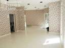 Local comercial en alquiler en Tomelloso