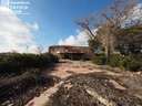 Casa en venta en Tomelloso
