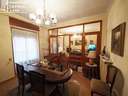 Casa en venta en Tomelloso rebajada
