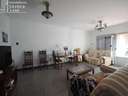 Casa en venta en Tomelloso