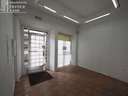 Local comercial en alquiler en Tomelloso