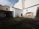 Casa en venta en Tomelloso