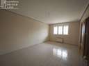 Casa en venta en Tomelloso