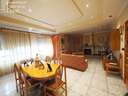 Piso en venta en Tomelloso