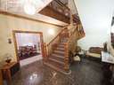 Casa en venta en Tomelloso rebajada