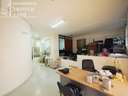 Local comercial en alquiler en Tomelloso rebajado
