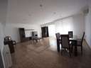 Piso en venta en Tomelloso rebajado