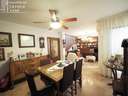 Casa en venta en Tomelloso