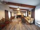 Chalet en venta en Tomelloso rebajado