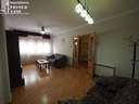 Casa en venta en Tomelloso