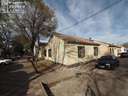 Casa en venta en Tomelloso rebajada