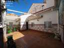 Casa en venta en Tomelloso rebajada