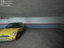 Plaza de parking en venta en Tomelloso