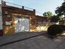 Casa en venta en Tomelloso rebajada