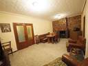 Casa en venta en Socuéllamos rebajada
