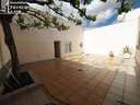 Casa en venta en Tomelloso rebajada