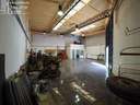 Nave industrial en venta en Tomelloso