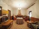 Casa en venta en Tomelloso