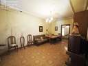 Casa en venta en Tomelloso