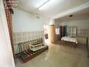 Casa en venta en Tomelloso