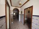 Casa en venta en Tomelloso