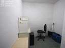 Trastero en venta en Tomelloso rebajado