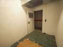 Trastero en venta en Tomelloso rebajado